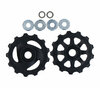 Shimano Führungs- und Spannrolle RD-TX35 Paar 