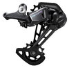 Shimano Schaltwerk DEORE RD-M6100 12-Gang SGS 