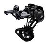 Shimano Schaltwerk XT RD-M8100 12-Gang GS 