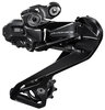 Shimano Schaltwerk DURA-ACE RD-R9250 Di2 12-Gang 