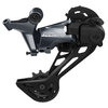 Shimano Schaltwerk CUES RD-U8020 11-Gang Linkglide SGS 