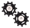 Shimano Führungs- und Spannrolle RD-R7150 Paar 