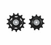 Shimano Führungs- und Spannrolle RD-U6020 Paar 