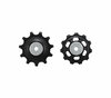 Shimano Führungs- und Spannrolle RD-U4020/RD-U3020 Paar 