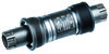 Shimano Innenlager BB-ES300 OCTALINK ITA 70 mm / 113 mm 