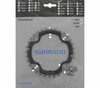 Shimano Kettenblatt DEORE LX FC-T551 32 Zähne AE 