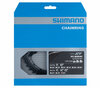 Shimano Kettenblatt XT FC-M8000 40 Zähne BA 