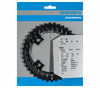 Shimano Kettenblatt SLX FC-M7000 40 Zähne AN 