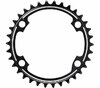 Shimano Kettenblatt DURA-ACE FC-R9100 39 Zähne MW 