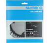 Shimano Kettenblatt ULTEGRA FC-R8000 39 Zähne MW 