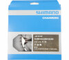 Shimano Kettenblatt XTR FC-M9100 38 Zähne BH 