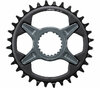 Shimano Kettenblatt SLX SM-CRM75 32 Zähne 