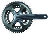 Shimano Kettenradgarnitur TIAGRA FC-4700 175 mm 48X34 