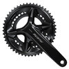 Shimano Kettenradgarnitur 105 FC-R7100 160 mm 50X34 