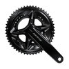 Shimano Kettenradgarnitur 105 FC-R7100 160 mm 52X36 