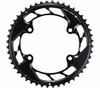 Shimano Kettenblatt GRX FC-RX820-2 48 Zähne 