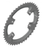 Shimano Kettenblatt ULTEGRA FC-08 46 Zähne 