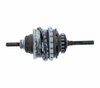 Shimano Getriebeeinheit SG-C7050-5 Achse 187mm 