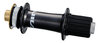 Shimano Hinterradnabe SAINT FH-M825 8/9/10/11-Gang 150 mm 32-Loch 12 mm Center-Lock 