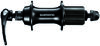 Shimano Hinterradnabe SORA FH-RS300 8/9/10-Gang 130 mm 32-Loch QR schwarz 