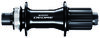 Shimano Hinterradnabe DEORE FH-M6010 8/9/10/11-Gang 142 mm 32-Loch 12 mm Center-Lock 