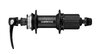 Shimano Hinterradnabe FH-UR600 10/11-Gang 135 mm 36-Loch QR Center-Lock 