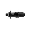 Shimano Hinterradnabe FH-TC500 8/9/10/11-Gang 142 mm 36-Loch 12 mm Center-Lock 