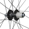 Shimano Freilaufkörper WH-RX880 HG L2 Road 