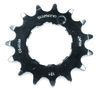 Shimano Kassette DXR CS-MX66 15 Zähne 