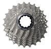 Shimano Kassette ULTEGRA CS-6800 11-Gang 11-23 Zähne 