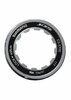 Shimano Lock-Ring & Spacer CS-R7000 