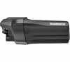 Shimano Batteriehalter BMDN100S1 Dura-Ace Di2 Bidonbefestigung kurz ex.Kabelführ. 