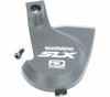 Shimano Abdeckung SL-M670 Links mit Schrauben 