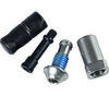 Shimano Befestigungs-Kit Ispec B-I 