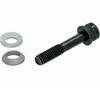 Shimano Befestigungsschraube BR-M595 M6x32.1mm 