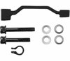 Shimano Adapter SM-MA Postmount 203mm > Postmount 220mm Vorne/Hinten Box 