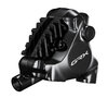 Shimano Bremssattel GRX BR-RX820 Flatmount hinten 