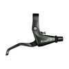 Shimano Bremshebel TIAGRA BL-4700 V-Brake rechts 