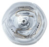 Shimano Boa Set links white passend zu RC900 