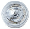 Shimano Boa Set rechts white passend zu RC900 