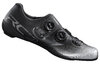 Shimano Men Road SH-RC7 Schuh SPD-SL black 47