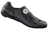 Shimano Men Road SH-RC5 Schuh SPD-SL black 40