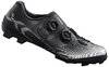 Shimano Men MTB SH-XC7 Schuh SPD black 46.5