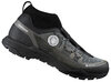 Shimano Men MT SH-EX7GTX Schuh SPD black 39