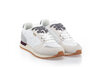 Colmar Shoe Men Travis Actual 019 white-navy-burgundy 43