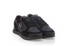 Colmar Shoe Men Travis Dark 044 black-anthracite 42