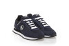 Colmar Shoe Men Travis Sport Bold 078 navy 42