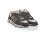 Colmar Shoe Men Dalton Shift 071 smoke green-gray-lt gray 40