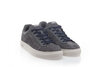 Colmar Shoe Men Bradbury Suede 143 gray 41