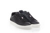 Colmar Shoe Men Bradbury Chromatic 145 black 42